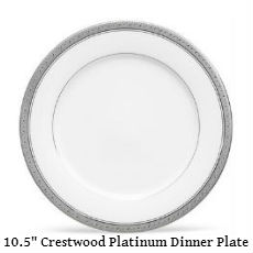 silver dinner plate text.jpg