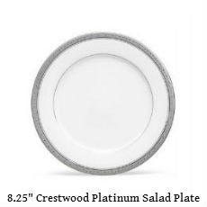 silver salad plate text.jpg