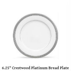 silver bread and butter plate text.jpg