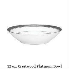 silver soup bowl text.jpg