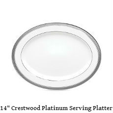 Silver oval serving tray text.jpg