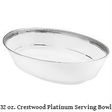 silver oval serving bowl text.jpg