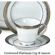 silver teacup and saucer text.jpg
