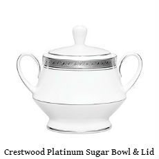 silver sugar bowl with lid text.jpg