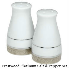 Silver salt and pepper text.jpg