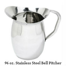96-oz-bell-pitcher text.jpg