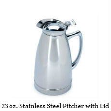 23-oz-stainless-steel- text.jpg