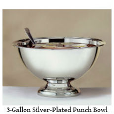 Silver Punch Bowl text.jpg