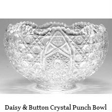 Daisy and Button punch bowl 2 text.jpg