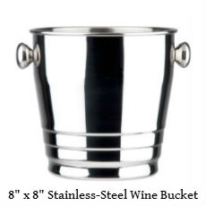 stainless-steel-wine--bucket-text.jpg