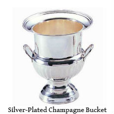 Champagne Bucket Silver text.jpg