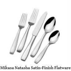 Mikasa Natasha flatware text.jpg