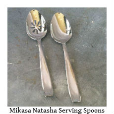 natasha serving spoons text.jpg