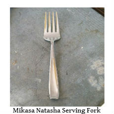 natasha serving fork text.jpg