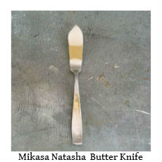 natasha butter knife text.jpg