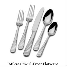 Mikasa swirl frost text.jpg