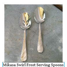 swirl serving spoons text.jpg