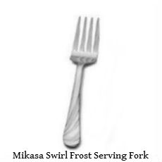 swirl fork text.jpg