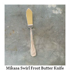 swirl butter knife text.jpg