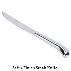 stainless-steel-steak-knife-text.jpg