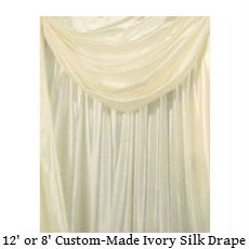 ivory silk backdrop text.jpg