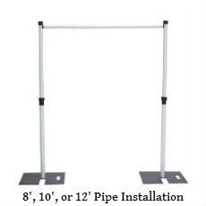 Pipe and drape set text.jpg