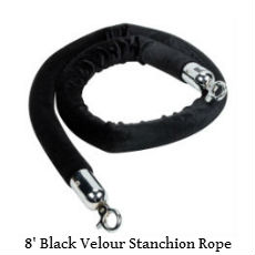 Black stanchion rope text.jpg