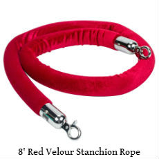 red stanchion rope text.jpg