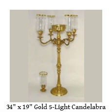 Gold Candelabra 1 text.jpg