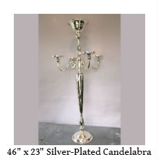 Tall Silver-Plated Candelabra text.jpg