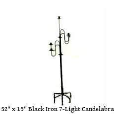 7 armed black candelabra 1 text.jpg