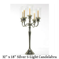 small silver candelabra text.jpg