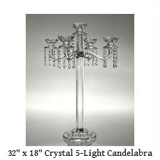 Crystal Candelabra small text.jpg