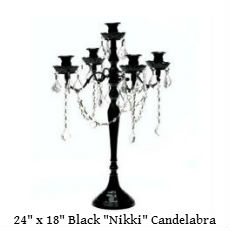 Black Nikki Candelabra text.jpg