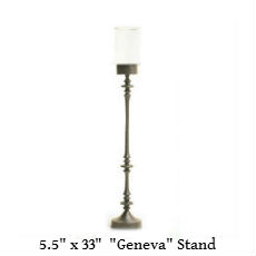 Geneva stand text.jpg