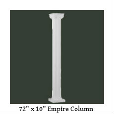 Large Empire column text.jpg