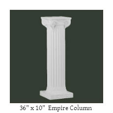 Short Empire Column text.jpg