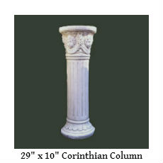 Corinthian cherub column text.jpg