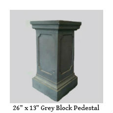 Grey Cement pedestal text.jpg