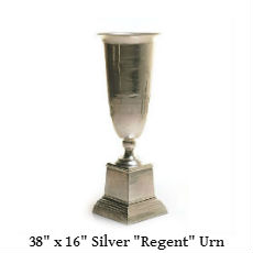 Regent Vase text.jpg