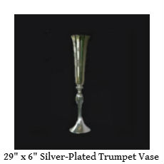 Silver trumpet vase 1 text.jpg