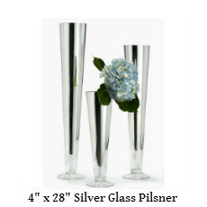 Silver pilsner vase text.jpg