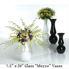 White Mezzo vase text.jpg