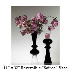 Soiree Vase text.jpg