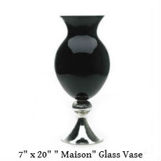 Maison Vases text.jpg
