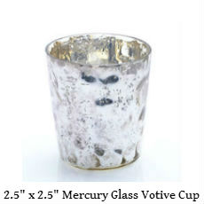 silver mercury glass votive text.jpg