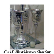 long-stemmed silver mercury glass votive text.jpg