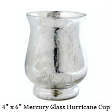 silver mercury glass hurricane text.jpg