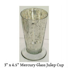 silver mercury glass julep cup text.jpg