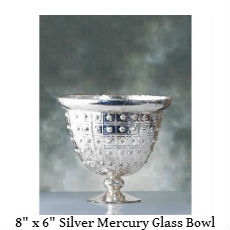 baleri-compote-silver-text.jpg